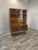 Vintage Bookcase by Frantisak Jirak for Interier Praha, 1965 For Sale - Image 8 of 8