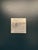 Gunnar Jonsson, Vinter Vision II, 1950s, Oil on Canvas, Framed For Sale - Image 7 of 18