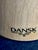 Vintage Dansk Beechwood Salt and Pepper Mill Designed by Jens Harald Quistgaard For Sale - Image 9 of 9