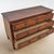 Chest of drawers height: 96 width: 150 depth: 60 this piece is attributed to the mentioned designer/maker. It has no...