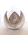 Postmodern Glazed Ceramic Decorative Item attributed to Giovanni Bertoncello, Italy, 1970s For Sale - Image 6 of 15