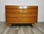 Wood Sideboard by Jiri Jiroutek for Interier Praha, 1960s For Sale - Image 7 of 18