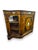 This Antique Victorian Burr Credenza exudes timeless elegance with its rich wood grain and refined craftsmanship....