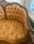 Early 20th Century Victorian Homer Bros Loveseat For Sale - Image 4 of 11