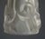 French Art Deco Chandelier by Degue 1930 France For Sale - Image 11 of 11