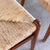 CH23 Dining Chairs by Hans J. Wegner for Carl Hansen, Denmark, 1951, Set of 8 For Sale - Image 13 of 18