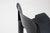 Universale Chairs by Joe Colombo for Kartell, 1960s, Set of 6 For Sale - Image 9 of 18