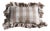 French Linen Boudior Cover– Boho Nude For Sale