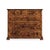 The Oyster Veneer Chest - William and Mary style pays tribute to late 17th-century English cabinetry. Its standout feature...