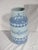Josef Ekberg Vase 1909 For Sale - Image 10 of 10