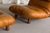 Insa Lounge Chair and Ottoman by E. Cobianchi, Italy, 1970s For Sale - Image 4 of 18