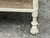 Luay Al-Rawi for Restoration Hardware Dutch Industrial Narrow Single Shelving For Sale - Image 11 of 12