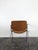 DSC 106 Chairs by Piretti for Castelli, Set of 5 For Sale - Image 12 of 15