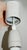 Focus 1011 Pendant Lamp by Claus Bonderup & Torsten Thorup for Focus, Denmark, 1960s-1970s For Sale - Image 6 of 12