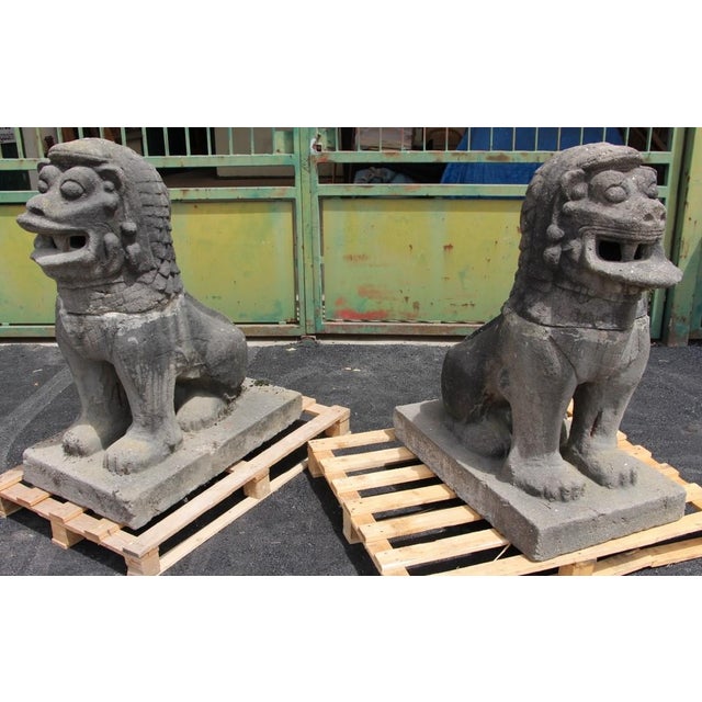20th Century Foosball Dogs by Louis Guingot, 1890s, Set of 2 For Sale - Image 11 of 11