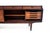 Mid-Century Modern Teak Sideboard, Denmark, 1960s For Sale - Image 10 of 18