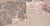 Japanese Scribe and Personal Assistant to the Shogun - Japanese Woodblock Print on Paper For Sale - Image 3 of 10
