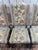 Louis XIII Chairs, Set of 4 For Sale - Image 6 of 12