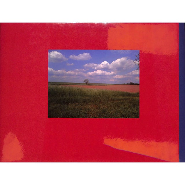 CROMPTON, Kathleen and WALKER, Katie [160] pp. Rolling Run Publications & The Cheshire Land Preservation Fund 2010 Limited...