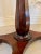 Antique William IV Rosewood Work Box For Sale - Image 15 of 16