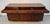 Vintage Modern Walnut Office Credenza For Sale - Image 14 of 17