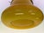 White Mid-Century Hotel Design Ceiling Lamp in Glass and Metal, Czechoslovakia, 1970s For Sale - Image 8 of 11