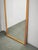 Danish No. 146 Oak Wall Mirror by Aksel Kjersgaard For Sale - Image 3 of 10