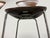 Norman Cherner for Cherner Chair Company Cherner Counter Stools, Pair For Sale - Image 11 of 12