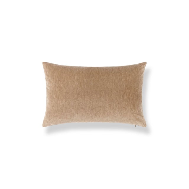Scalamandré is a heritage American textile brand rooted in luxury and high-end design since its inception in 1929. Founder...