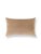Scalamandré is a heritage American textile brand rooted in luxury and high-end design since its inception in 1929. Founder...