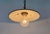 Industrial Green Enamel Light, 1950s For Sale - Image 10 of 18