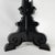 Bourgie Lamp by Ferruccio Laviani for Kartell, 2000s For Sale - Image 13 of 18
