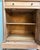 Small Walnut Veneer Buffet For Sale - Image 5 of 16