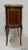 Small Antique Mahogany Dresser For Sale - Image 17 of 18