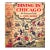 "Dining in Chicago: An Intimate Guide" 1931 Drury, John For Sale