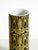 Porcelain Vases by Björn Wiinblad for Rosenthal Studio-Linie, 1970s, Set of 2 For Sale - Image 11 of 17