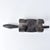 Early 20th Century Lengola Divination Drum For Sale - Image 10 of 13