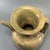 Ntique Chinese Celadon Ewer, Collectible Ceramic For Sale - Image 4 of 7