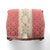 French French Louis XIV Upholstered Carved Walnut Footstool C1880 For Sale - Image 3 of 6