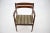 Wood Teak Armchair, Denmark, 1960s For Sale - Image 7 of 10