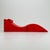 Mid-Century Modern Italian Andreina Chaise Longue from Talamo Italia, 1990s For Sale - Image 3 of 11