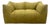 Two-Seater Sofa by Mario Bellini for B&B, 1970s For Sale