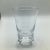 1990s Baccarat Crystal Everyday Grand Highball Glass For Sale - Image 5 of 12
