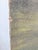 Landscape Composition, 1950, Oil Painting on Canvas For Sale - Image 16 of 18