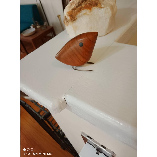 Jacob Hermann Birds by the Actual Artist For Sale - Image 12 of 17