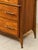 Mid 20th Century Styled After Kent Coffey Highboy Dresser For Sale In Los Angeles - Image 6 of 12