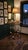 Mid 20th Century Vintage Mid-Century Modern Wrought Iron Wine Rack & Bar in the Style of Arthur Umanoff, With Detachable Bamboo Cheese Board For Sale - Image 5 of 7