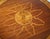 Burr Walnut Marquetry Inlay Side Tables, Set of 2 For Sale - Image 9 of 18