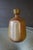 Early 20th Century Japanese Ceramic Pottery Vase For Sale - Image 5 of 13