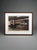 Katsuyki Nishijima, Kōbeya — Traditional Merchant Shop, Kobe, 1990s, Woodblock Print, Framed For Sale - Image 13 of 14